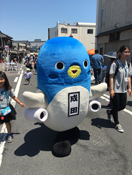 f:id:g16:20190602233701p:plain