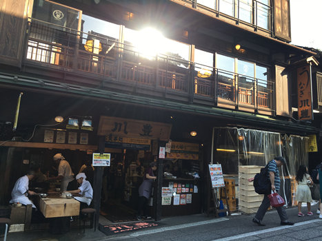 f:id:g16:20190602234009p:plain