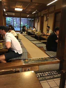 f:id:g16:20190602234149p:plain