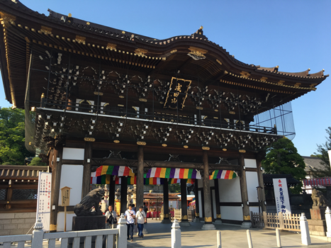 f:id:g16:20190602234514p:plain