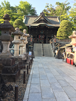 f:id:g16:20190602234551p:plain