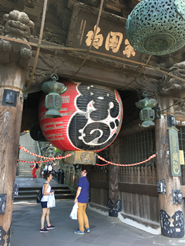 f:id:g16:20190602234555p:plain
