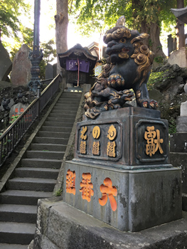 f:id:g16:20190602234600p:plain