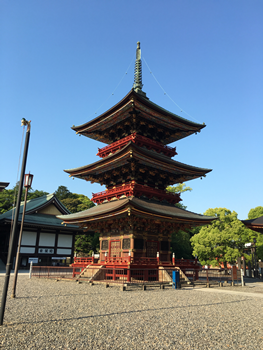 f:id:g16:20190602234606p:plain
