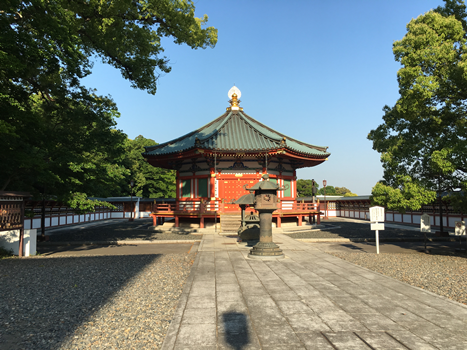 f:id:g16:20190602234612p:plain