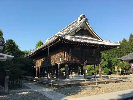 f:id:g16:20190602234618p:plain