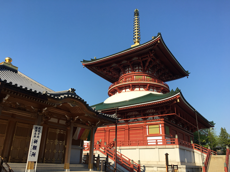 f:id:g16:20190602234624p:plain