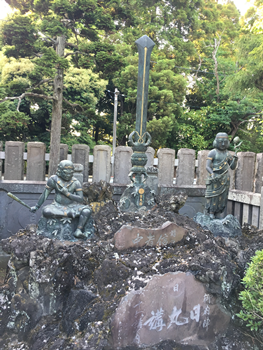 f:id:g16:20190602234633p:plain