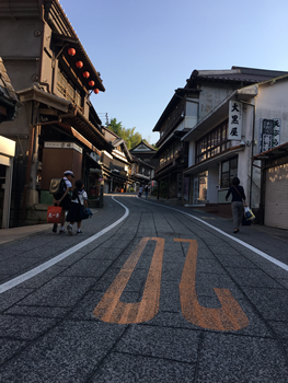 f:id:g16:20190602234938p:plain