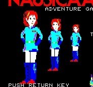 f:id:g16:20190604011610j:plain