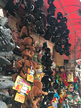 f:id:g16:20190609173924p:plain