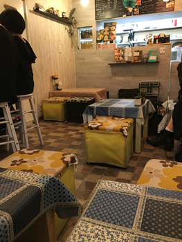 f:id:g16:20190615212216p:plain