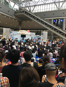 f:id:g16:20190616132010p:plain