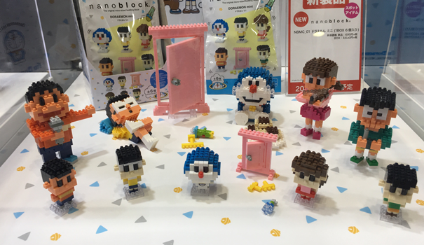 f:id:g16:20190616132729p:plain