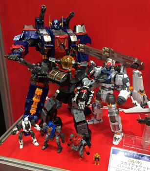 f:id:g16:20190616132833p:plain