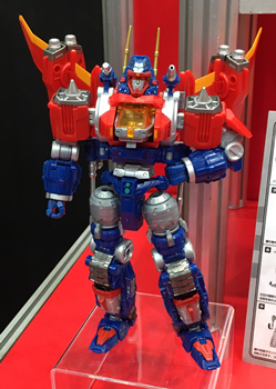 f:id:g16:20190616132838p:plain