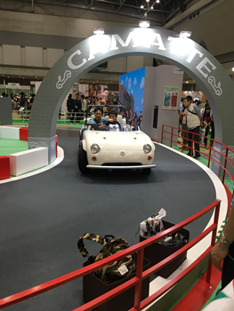 f:id:g16:20190616133016p:plain