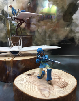 f:id:g16:20190616133131p:plain