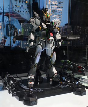 f:id:g16:20190616133207p:plain