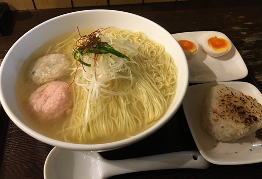 f:id:g16:20190619234638p:plain