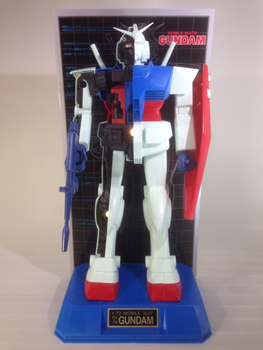 f:id:g16:20190620234747p:plain