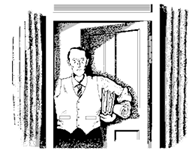 f:id:g16:20190622183205p:plain