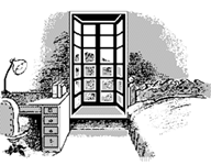 f:id:g16:20190622183321p:plain