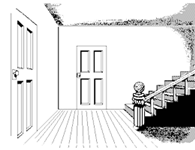 f:id:g16:20190622183359p:plain