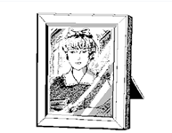 f:id:g16:20190622183442p:plain