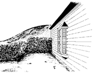 f:id:g16:20190622183512p:plain