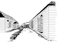 f:id:g16:20190622183526p:plain