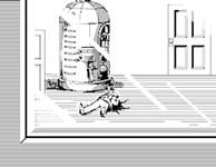 f:id:g16:20190622183608p:plain