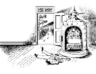 f:id:g16:20190622183647p:plain