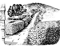 f:id:g16:20190622183837p:plain