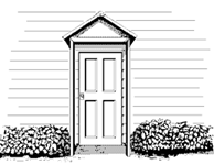 f:id:g16:20190622184206p:plain