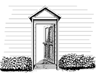 f:id:g16:20190622184228p:plain