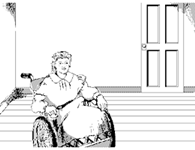 f:id:g16:20190622184248p:plain