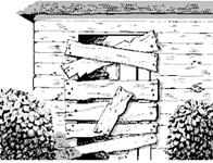 f:id:g16:20190622184546p:plain