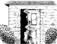 f:id:g16:20190622184613p:plain