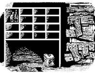 f:id:g16:20190622184652p:plain