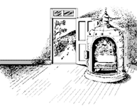 f:id:g16:20190622184848p:plain