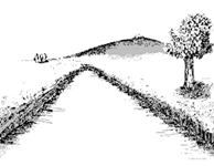 f:id:g16:20190622185047p:plain