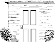 f:id:g16:20190622185114p:plain