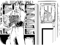 f:id:g16:20190622185219p:plain