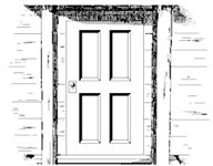 f:id:g16:20190622185318p:plain