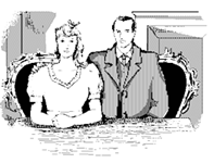 f:id:g16:20190622185744p:plain