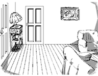 f:id:g16:20190622190256p:plain