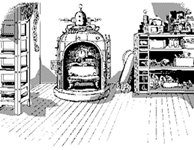 f:id:g16:20190622190325p:plain