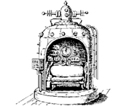 f:id:g16:20190622190419p:plain