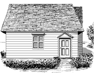 f:id:g16:20190622191034p:plain